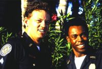   5:   -   / Police Academy 5: Assignment: Miami Beach (1988)