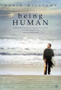   / Being Human (1994)