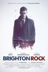   / Brighton Rock (2010)