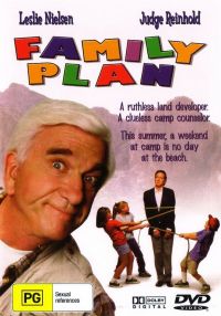  / Family Plan (1997)