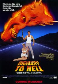    / Highway to Hell (1991)