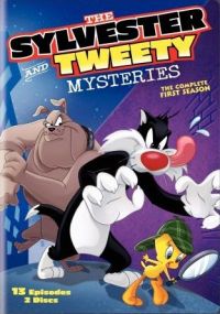   :   / The Sylvester & Tweety Mysteries (1995)