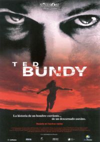  / Ted Bundy (2002)