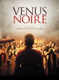   / Vénus noire (2010)