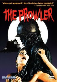  / The Prowler (1981)