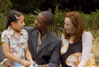 Сцены сексуального характера / Scenes of a Sexual Nature (2006)