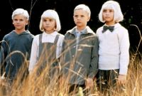   / Village of the Damned (1995)