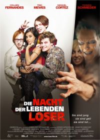    / Die Nacht der lebenden Loser (2004)