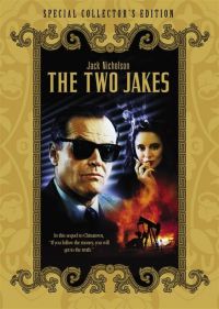   / The Two Jakes (1990)