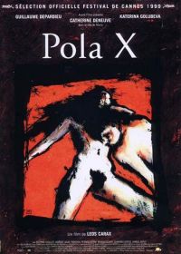   / Pola X (1999)