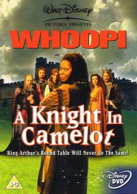   / A Knight in Camelot (1998)