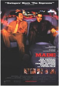  ! / Made (2001)