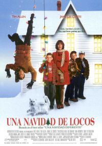    / Christmas with the Kranks (2004)