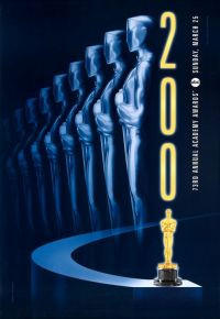 73-     / The 73rd Annual Academy Awards (2001)