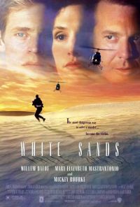   / White Sands (1992)