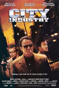   / City of Industry (1997)