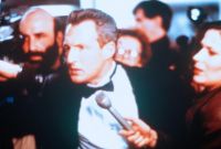 2:   / Scanners II: The New Order (1990)