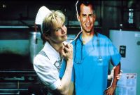   / Nurse Betty (2000)