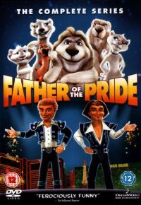   / Father of the Pride (2004)