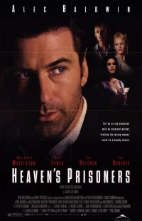   / Heaven's Prisoners (1996)