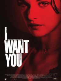    / I Want You (1998)