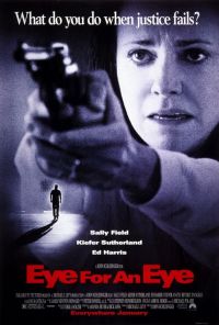    / Eye for an Eye (1996)