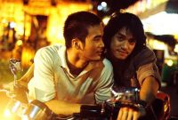    / Bangkok Love Story (2007)