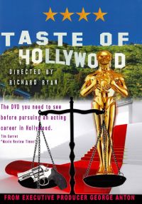   / Taste of Hollywood (2009)