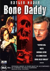   / Bone Daddy (1998)