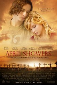   / April Showers (2009)