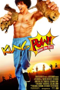  :    / Kung Pow: Enter the Fist (2002)