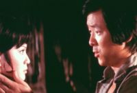  :    / Kung Pow: Enter the Fist (2002)