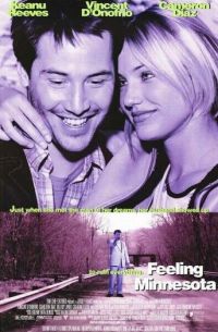   / Feeling Minnesota (1996)