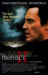  2 / The Prophecy II (1997)