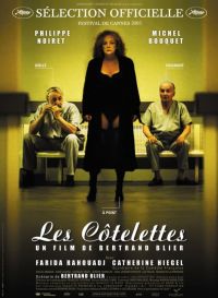  / Les côtelettes (2003)