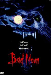   / Bad Moon (1996)