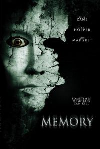  / Memory (2006)