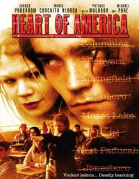   / Heart of America (2002)
