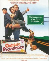   / Outside Providence (1999)