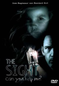  / The Sight (2000)
