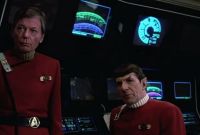  5:   / Star Trek V: The Final Frontier (1989)