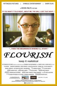  / Flourish (2006)