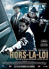   / Hors-la-loi (2010)