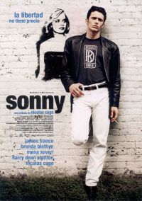  / Sonny (2002)