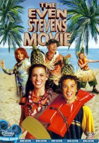     / The Even Stevens Movie (2003)