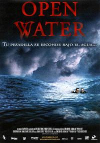   / Open Water (2003)