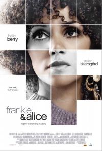    / Frankie & Alice (2010)