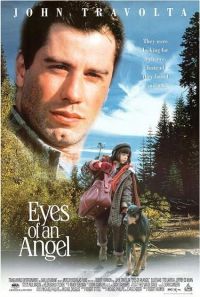   / Eyes of an Angel (1991)