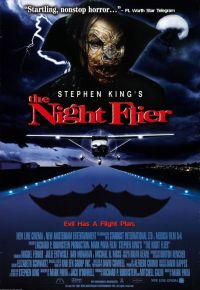   / The Night Flier (1997)