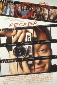  / Pecker (1998)